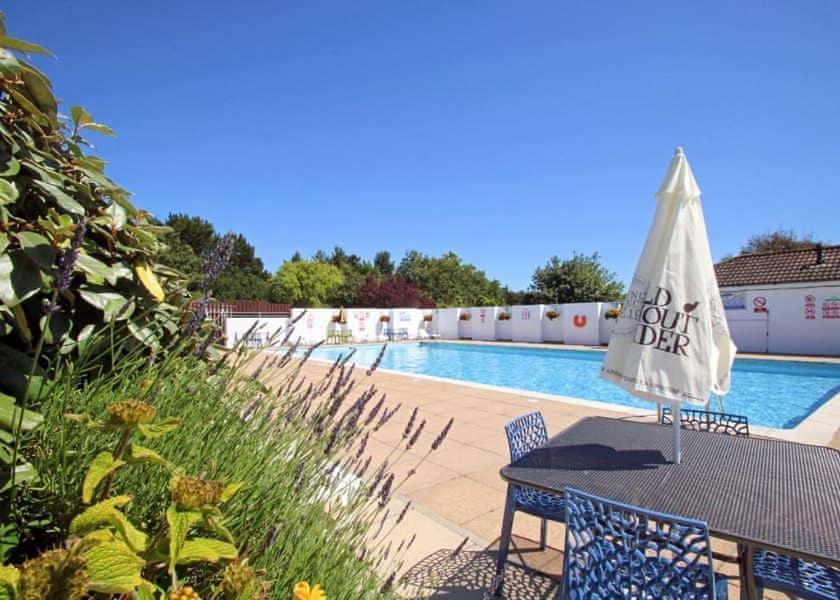 Luxury Lodge On Edge Of New Forest And 800M From Sea Entertainment And Leisure Passes Included Milford on Sea Esterno foto
