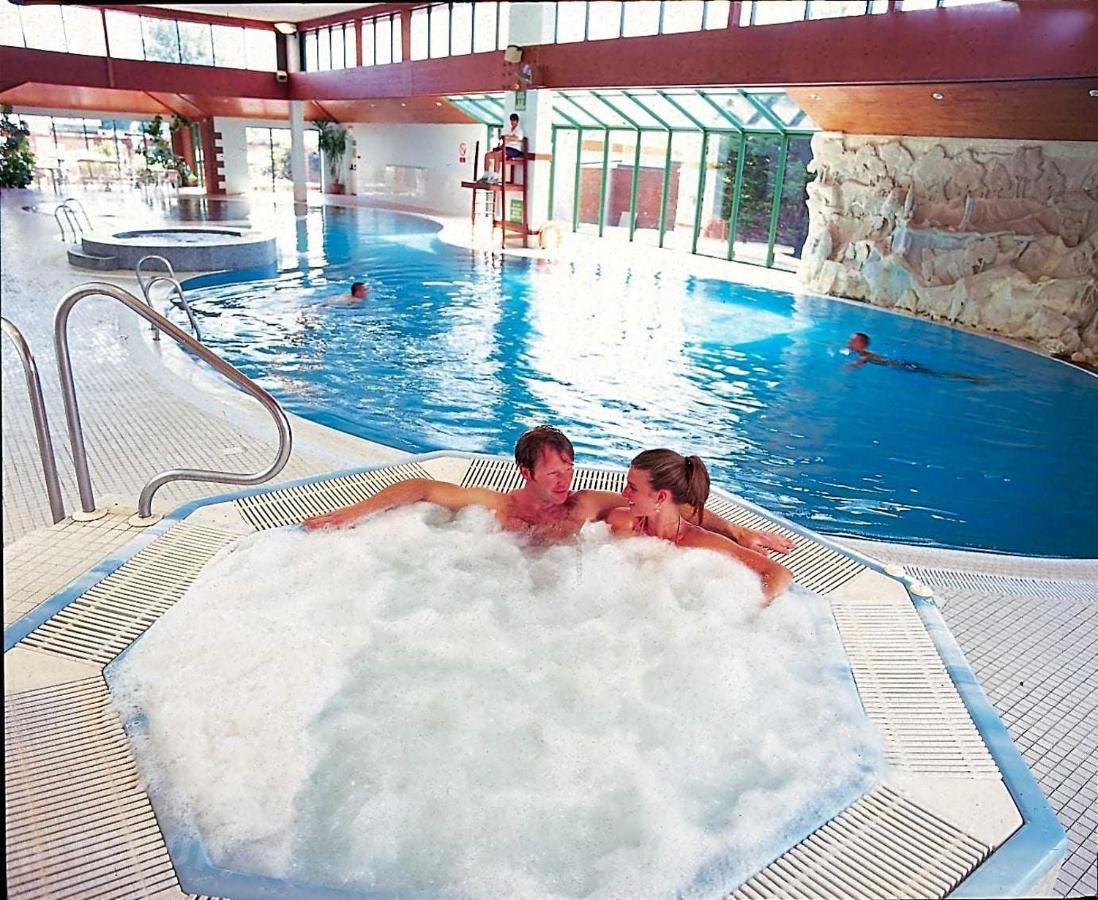 Luxury Lodge On Edge Of New Forest And 800M From Sea Entertainment And Leisure Passes Included Milford on Sea Esterno foto