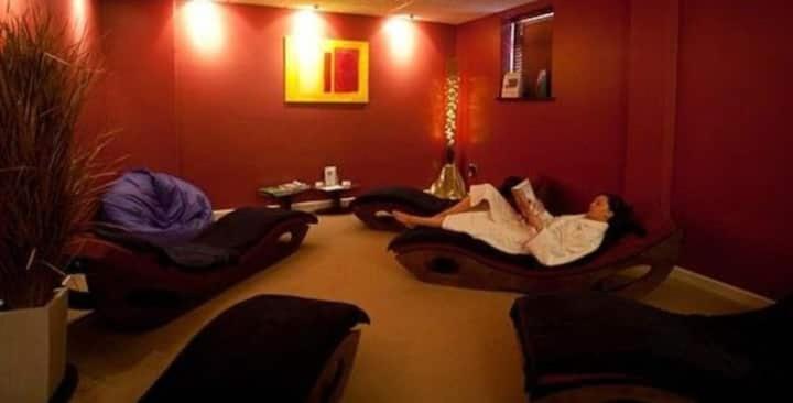 Luxury Lodge On Edge Of New Forest And 800M From Sea Entertainment And Leisure Passes Included Milford on Sea Esterno foto